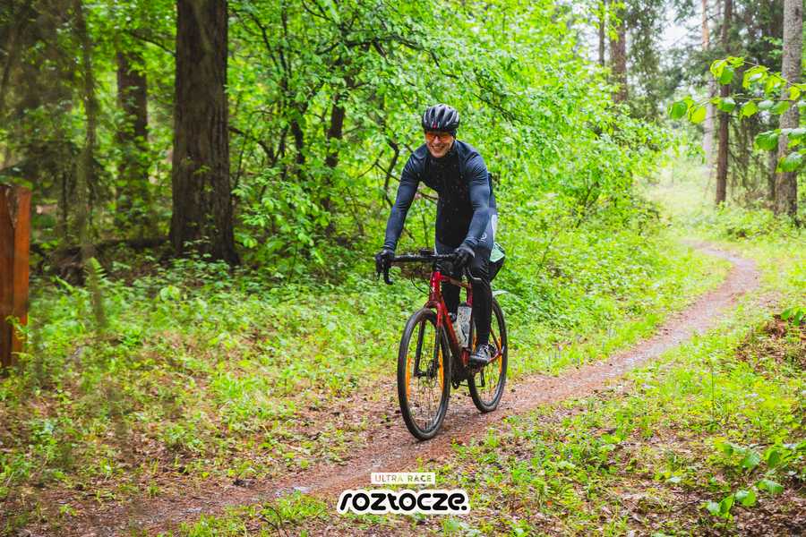 Ultra Race Roztocze relacja 2025 jpg 175