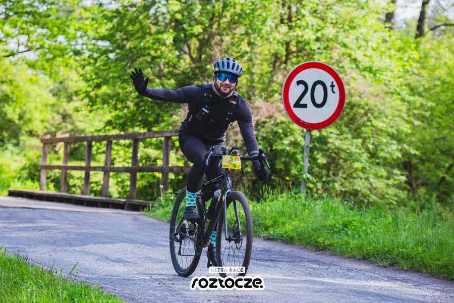 Dzien 3 Ultra Race Roztocze relacja 2025 jpg 108