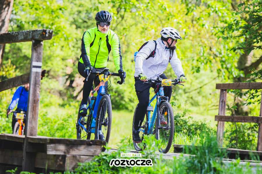 Dzien 3 Ultra Race Roztocze relacja 2025 jpg 185