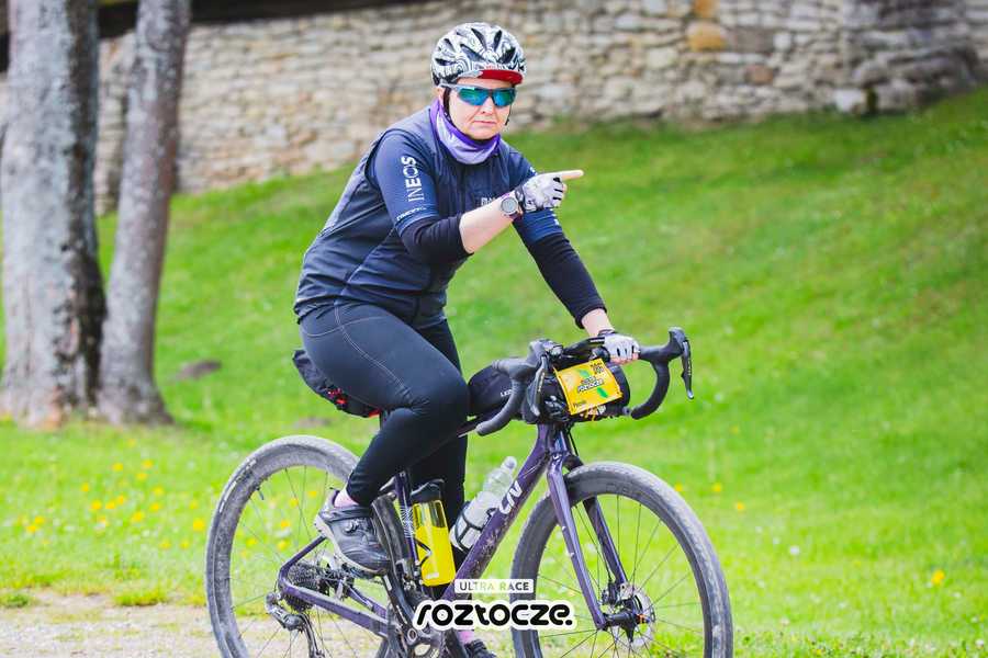 Dzien 3 Ultra Race Roztocze relacja 2025 jpg 510