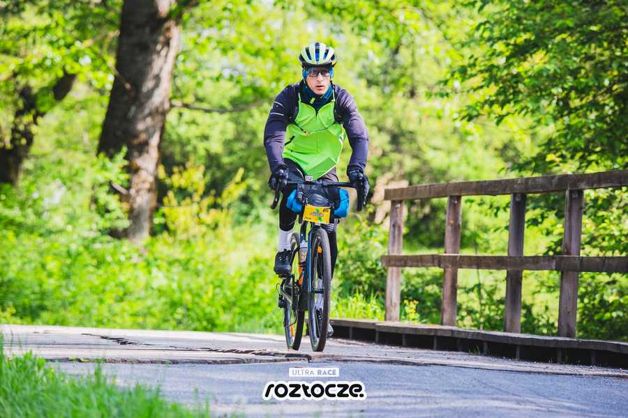 Dzien 3 Ultra Race Roztocze relacja 2025 jpg 173