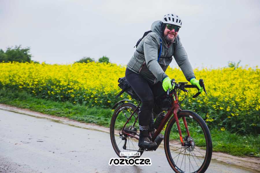 Ultra Race Roztocze relacja 2025 jpg 437