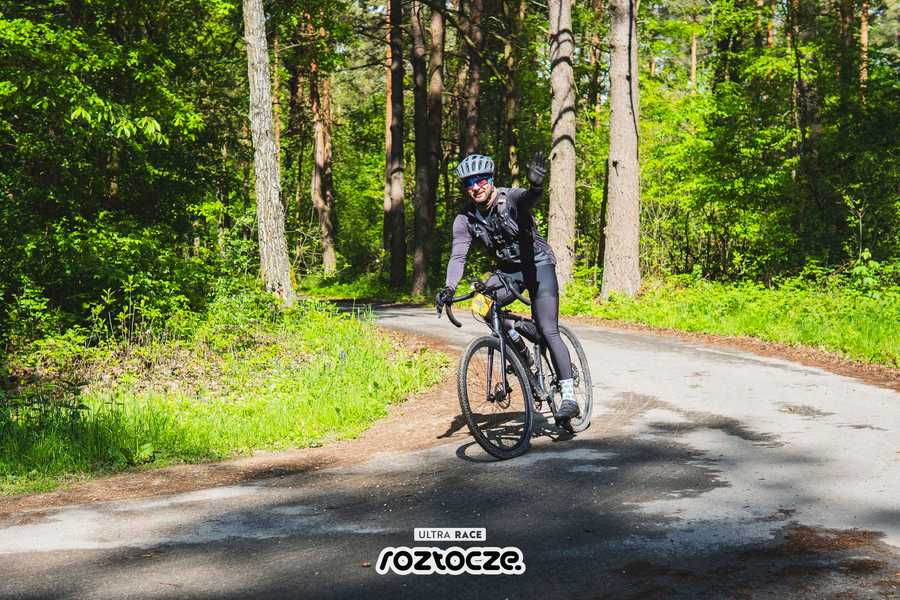 Dzien 3 Ultra Race Roztocze relacja 2025 jpg 268