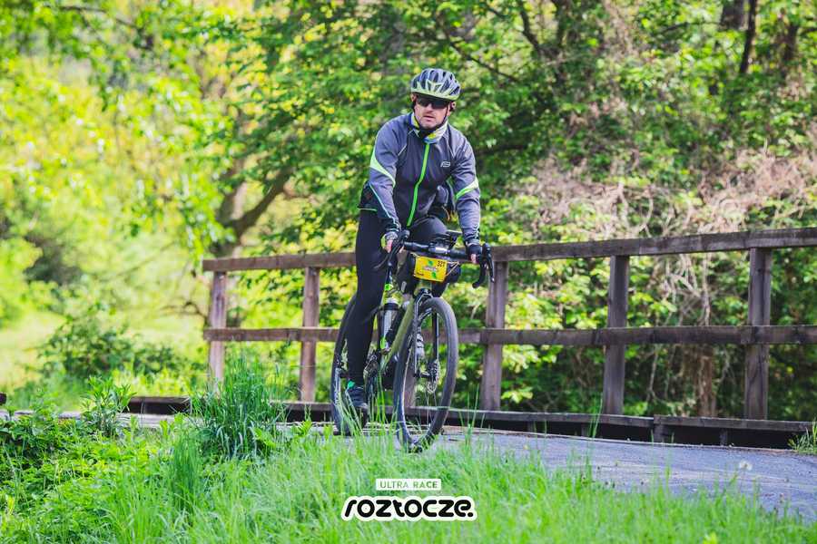 Dzien 3 Ultra Race Roztocze relacja 2025 jpg 191