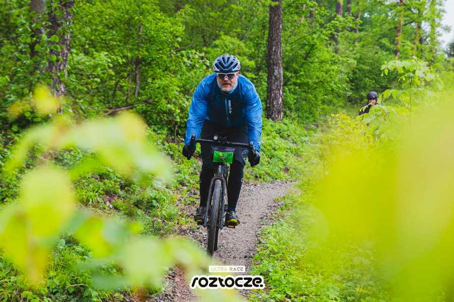 Ultra Race Roztocze relacja 2025 jpg 271