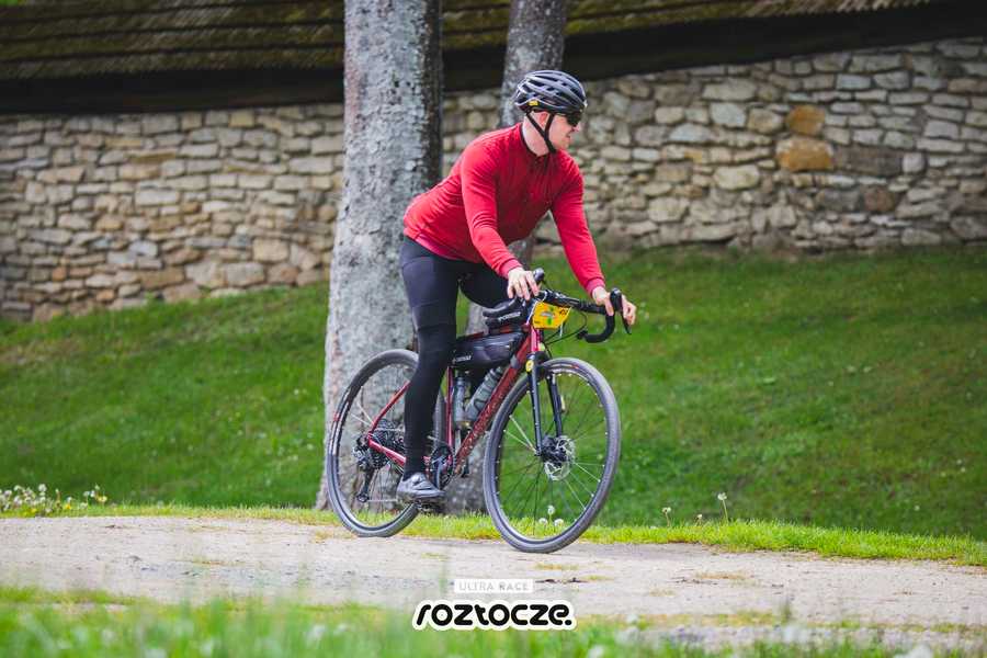 Dzien 3 Ultra Race Roztocze relacja 2025 jpg 625