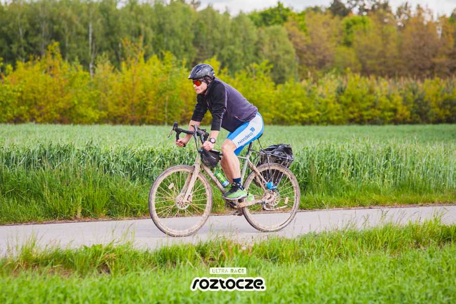Dzien 3 Ultra Race Roztocze relacja 2025 jpg 310