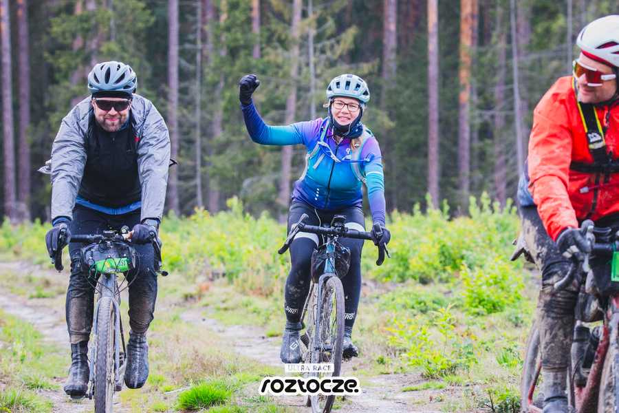 Ultra Race Roztocze relacja 2025 jpg 548