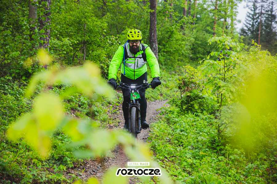 Ultra Race Roztocze relacja 2025 jpg 262