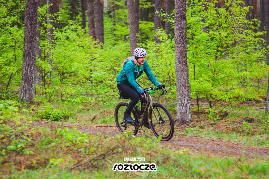 Ultra Race Roztocze relacja 2025 jpg 192