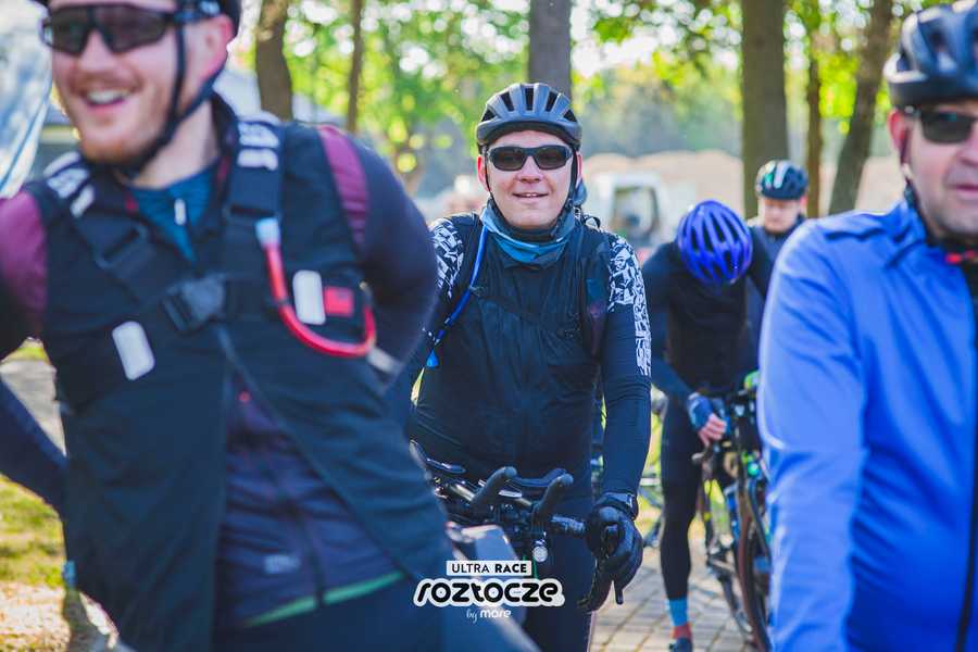 Ultra Race Roztocze 2024 repo img 1952