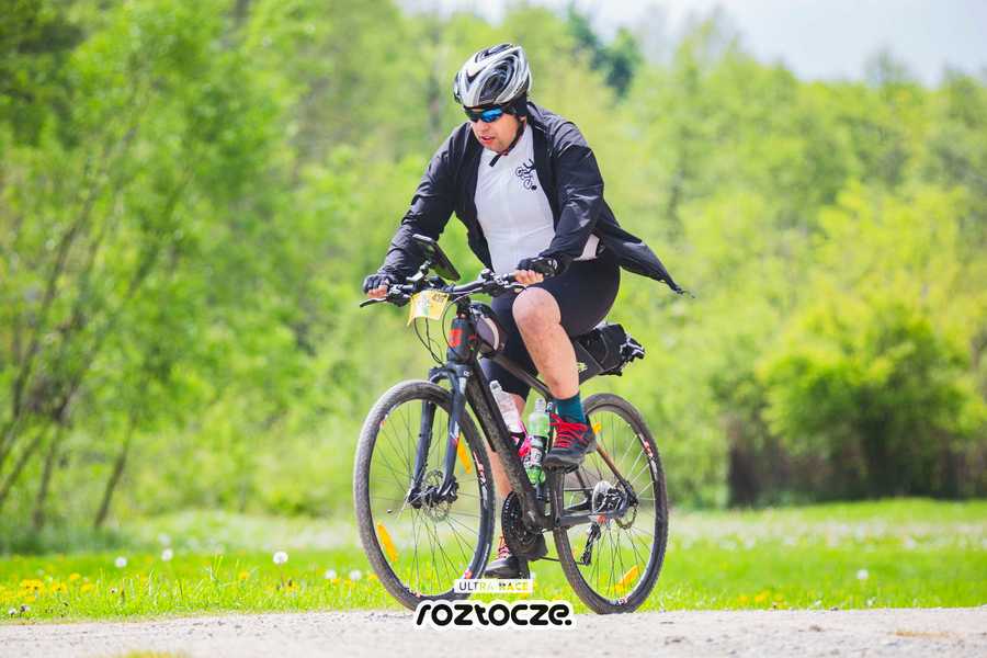 Dzien 3 Ultra Race Roztocze relacja 2025 jpg 614