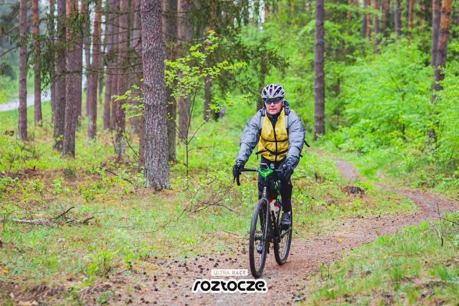 Ultra Race Roztocze relacja 2025 jpg 139