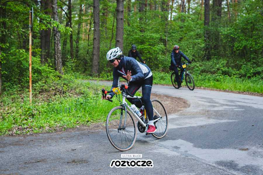Dzien 3 Ultra Race Roztocze relacja 2025 jpg 361