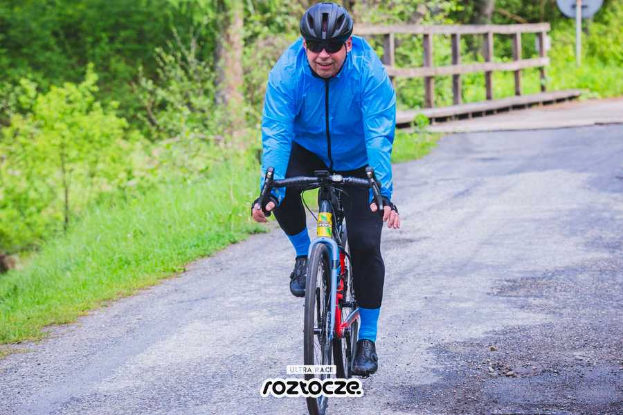 Dzien 3 Ultra Race Roztocze relacja 2025 jpg 061