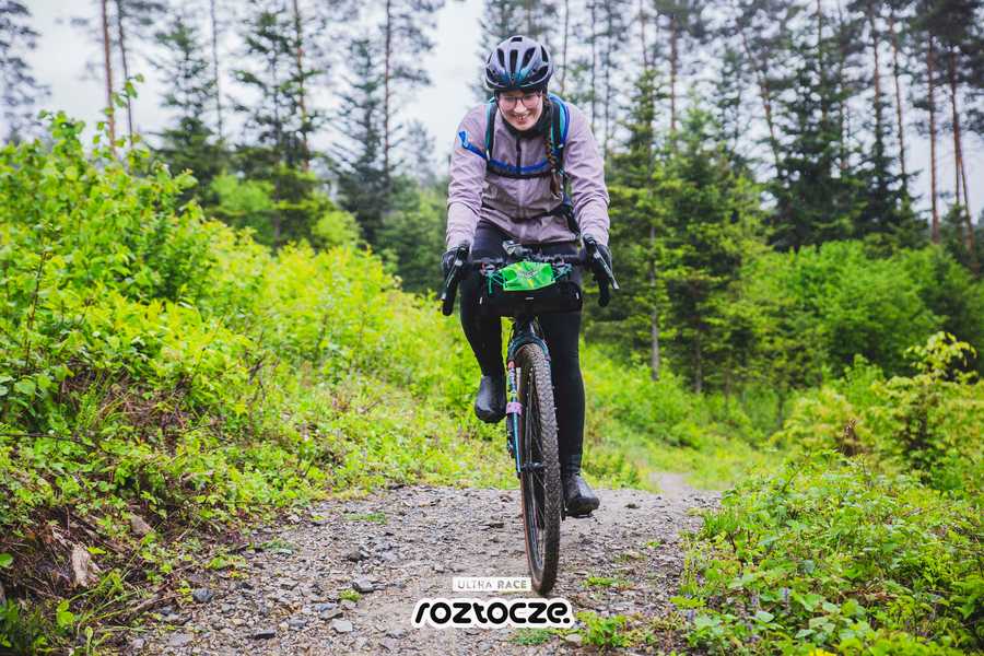 Ultra Race Roztocze relacja 2025 jpg 395