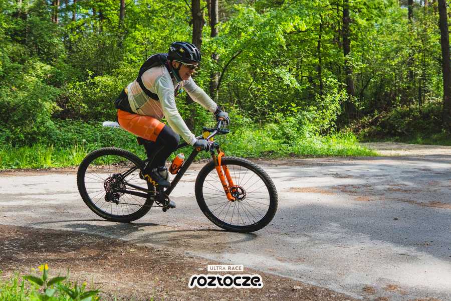 Dzien 3 Ultra Race Roztocze relacja 2025 jpg 249