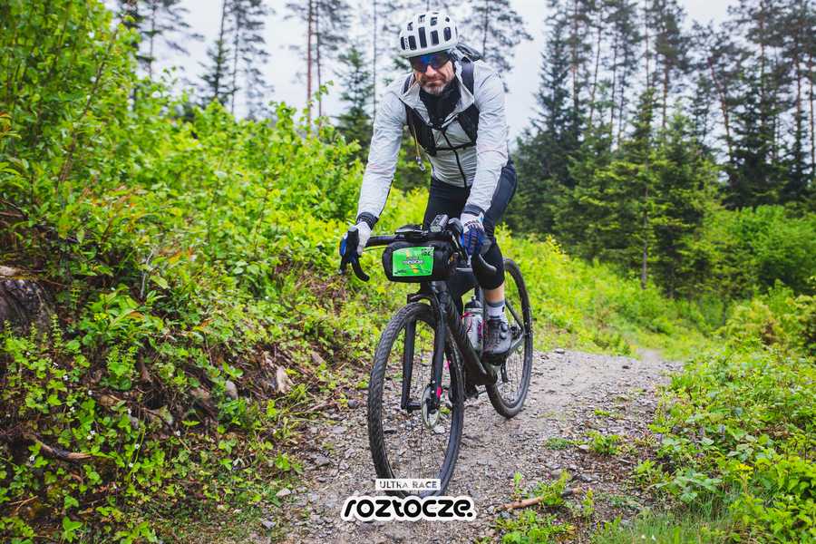 Ultra Race Roztocze relacja 2025 jpg 343