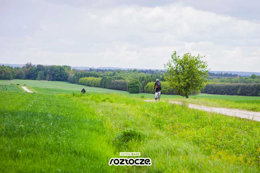 Dzien 3 Ultra Race Roztocze relacja 2025 jpg 385
