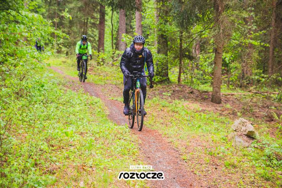 Ultra Race Roztocze relacja 2025 jpg 086