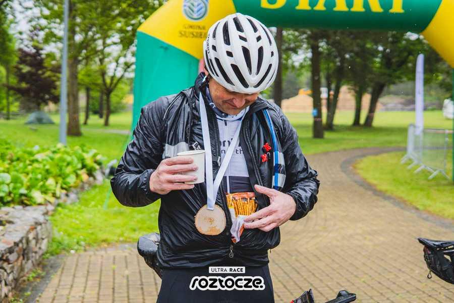 Ultra Race Roztocze relacja 2025 jpg 417