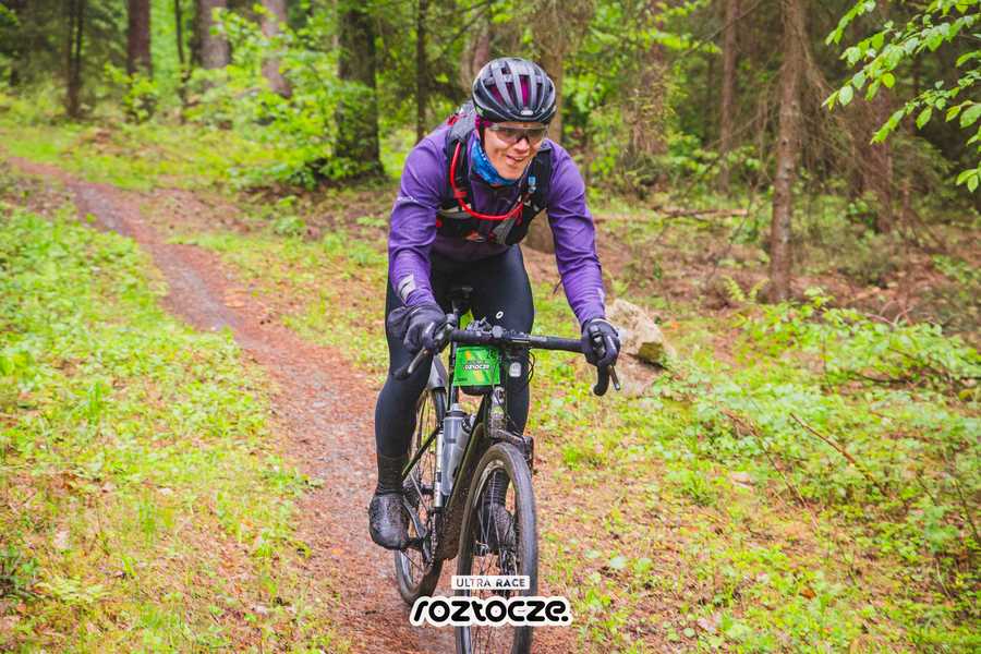 Ultra Race Roztocze relacja 2025 jpg 090
