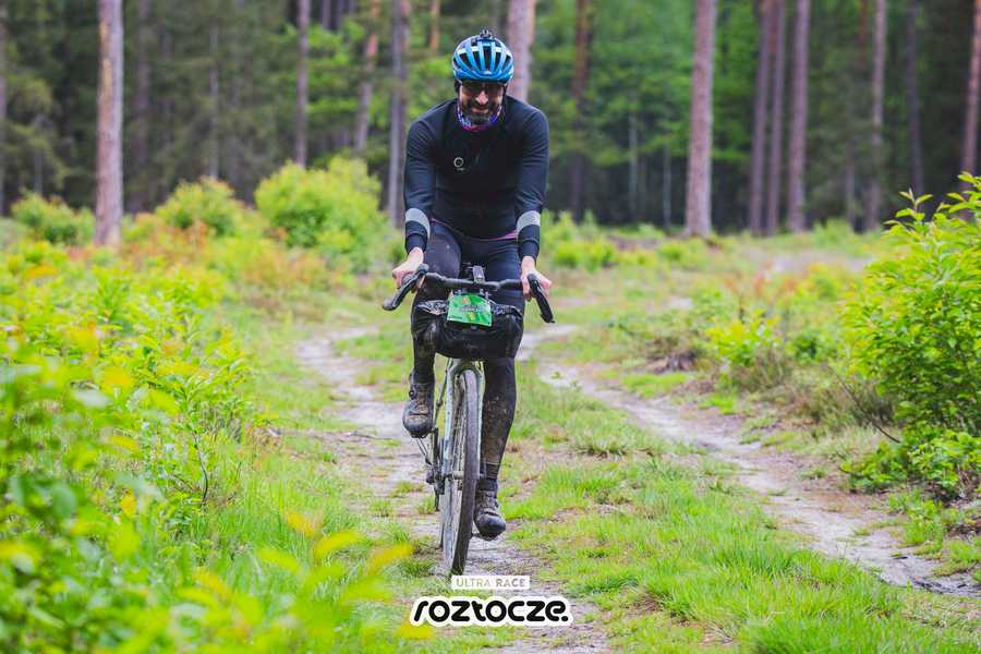 Ultra Race Roztocze relacja 2025 jpg 527