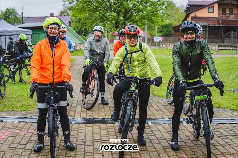 Ultra Race Roztocze relacja 2025 jpg 050