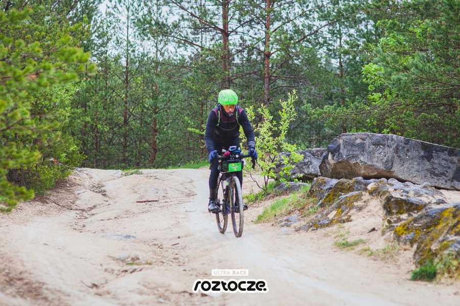 Ultra Race Roztocze relacja 2025 jpg 344