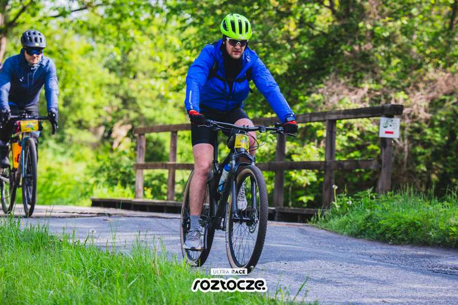 Dzien 3 Ultra Race Roztocze relacja 2025 jpg 144