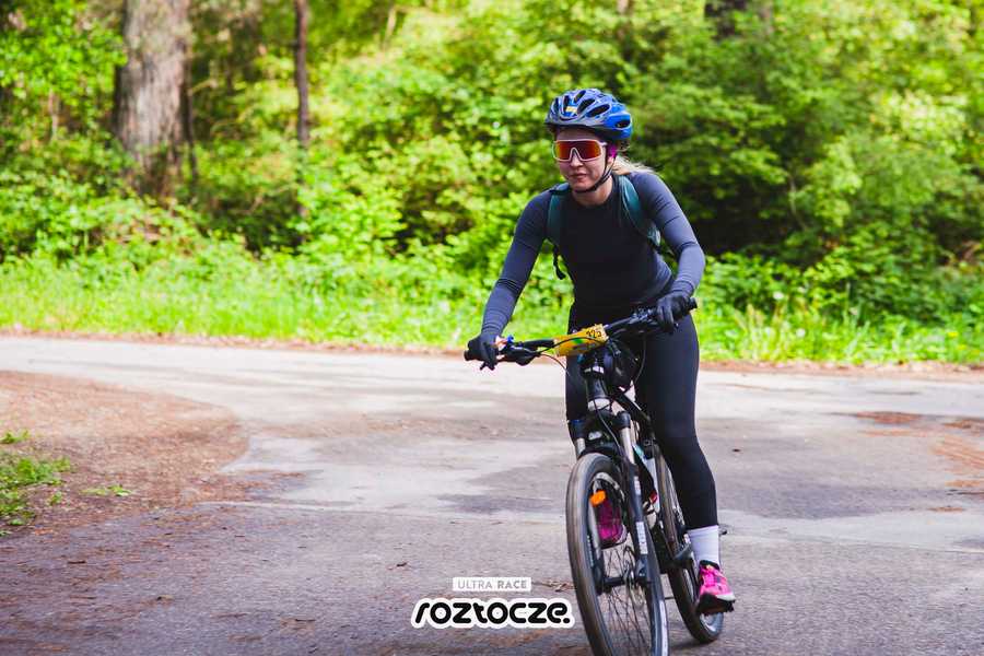Dzien 3 Ultra Race Roztocze relacja 2025 jpg 359