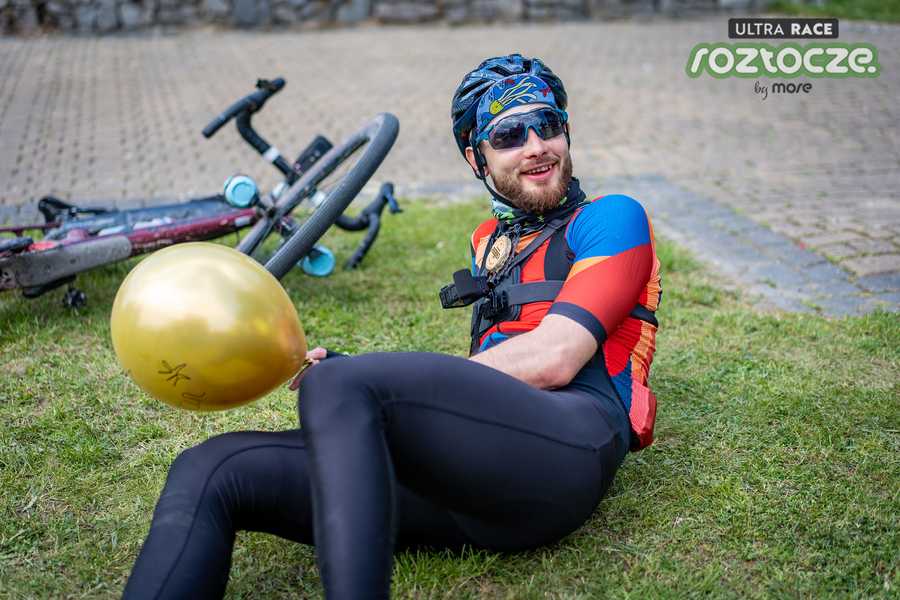 Ultra Race Roztocze 2023 DSC2130 -watermarked