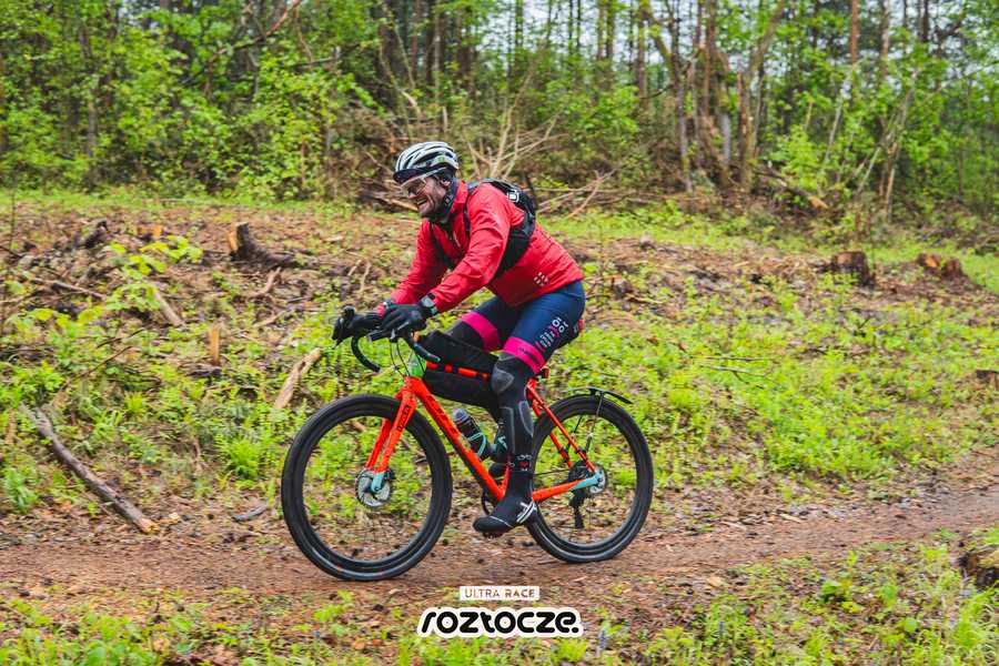Ultra Race Roztocze relacja 2025 jpg 203