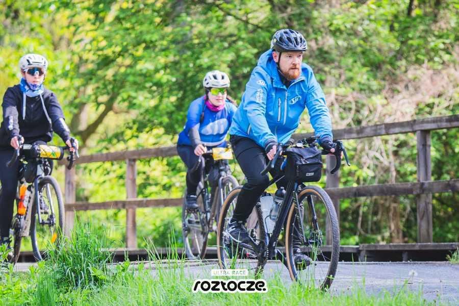 Dzien 3 Ultra Race Roztocze relacja 2025 jpg 213