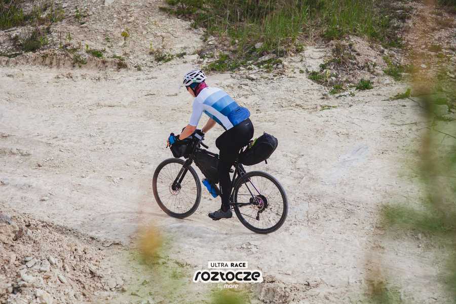 Ultra Race Roztocze 2024 Sobota IMG 2202