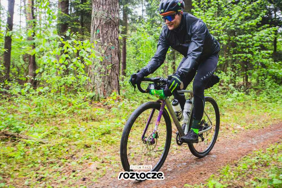 Ultra Race Roztocze relacja 2025 jpg 153