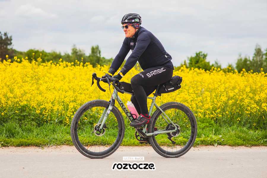 Relacja  URR 2025 D1 IMG 6324