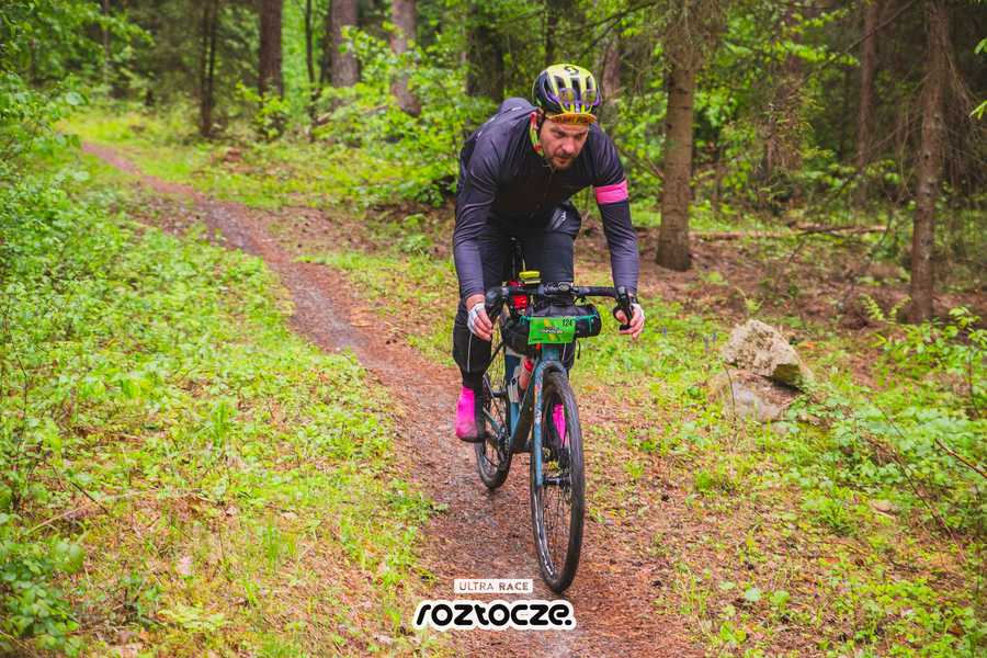 Ultra Race Roztocze relacja 2025 jpg 092