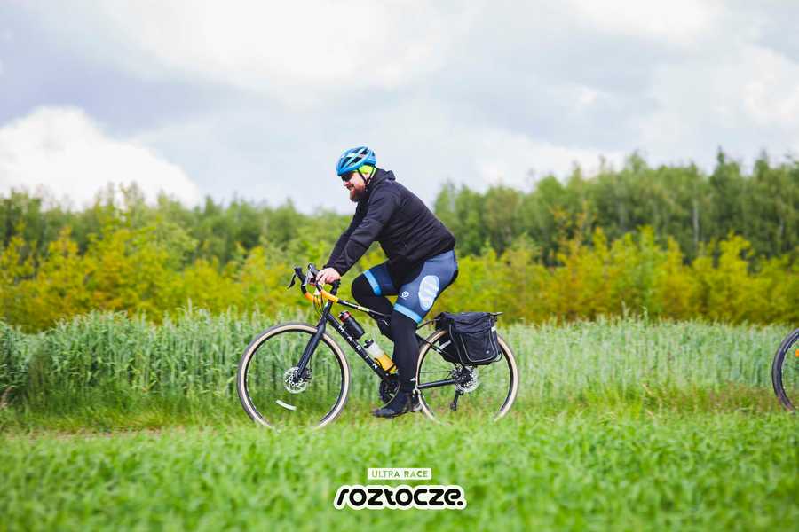 Dzien 3 Ultra Race Roztocze relacja 2025 jpg 326