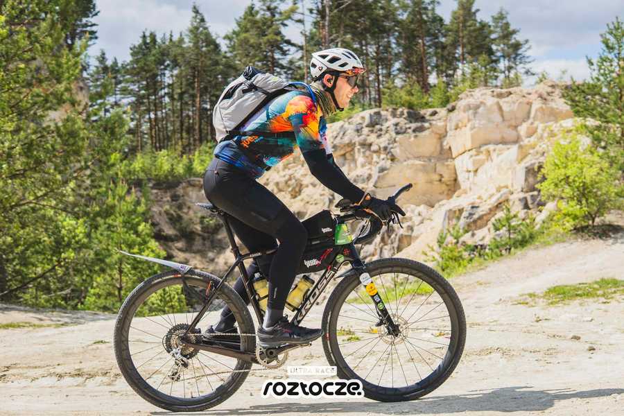 Relacja  URR 2025 D1 DSC00994