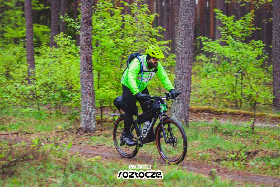 Ultra Race Roztocze relacja 2025 jpg 229