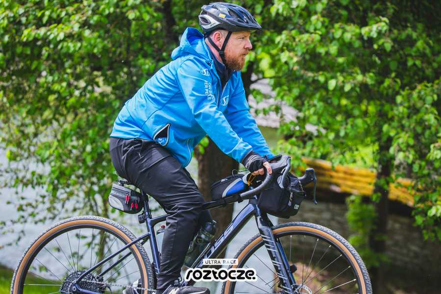 Dzien 3 Ultra Race Roztocze relacja 2025 jpg 603