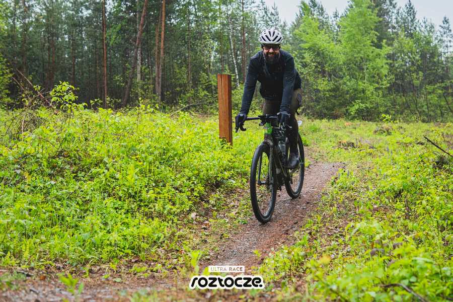 Ultra Race Roztocze relacja 2025 jpg 195