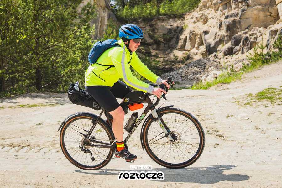 Relacja  URR 2025 D1 DSC01000