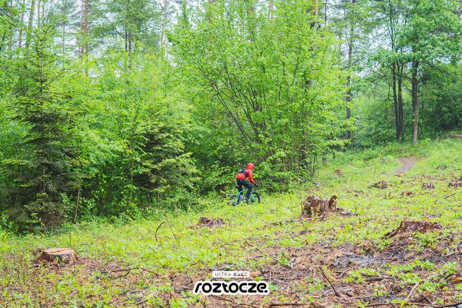 Ultra Race Roztocze relacja 2025 jpg 189