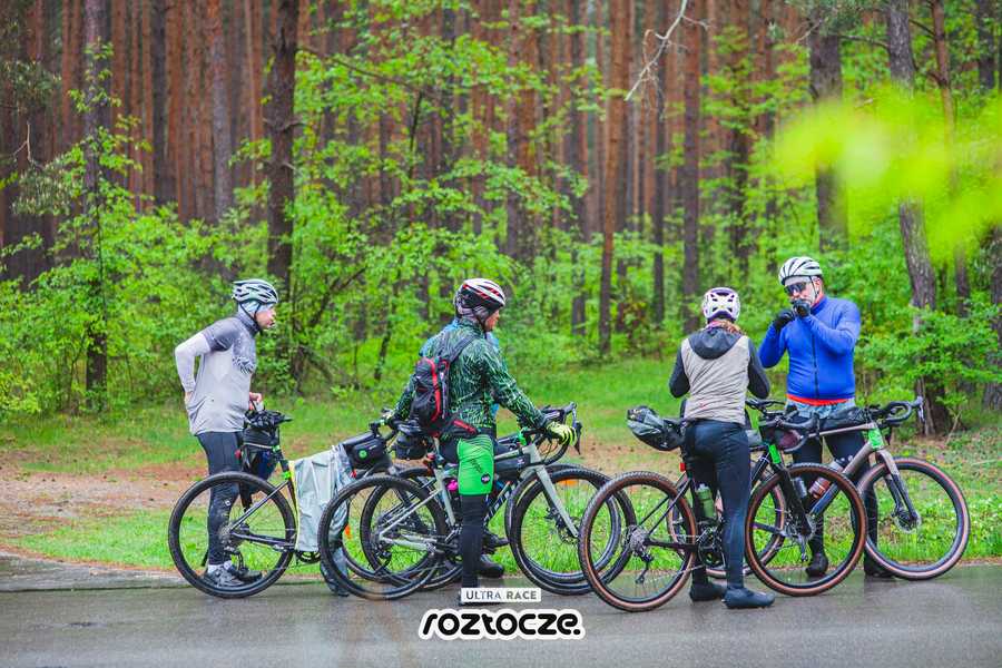 Ultra Race Roztocze relacja 2025 jpg 155