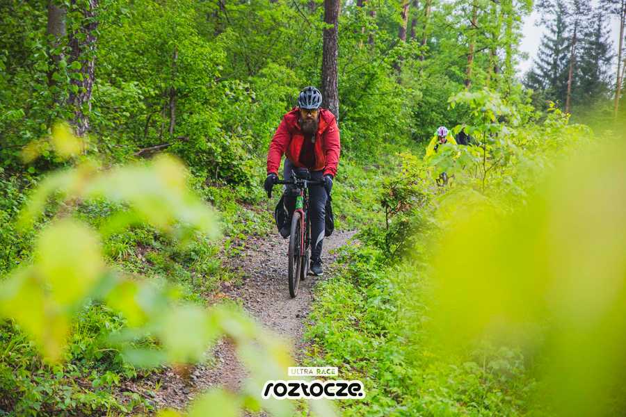 Ultra Race Roztocze relacja 2025 jpg 247