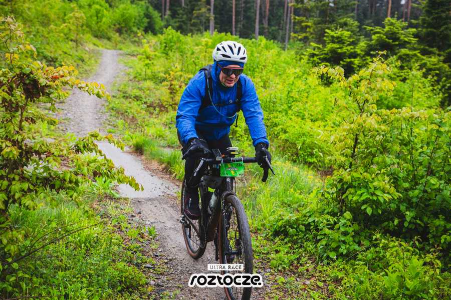 Ultra Race Roztocze relacja 2025 jpg 330