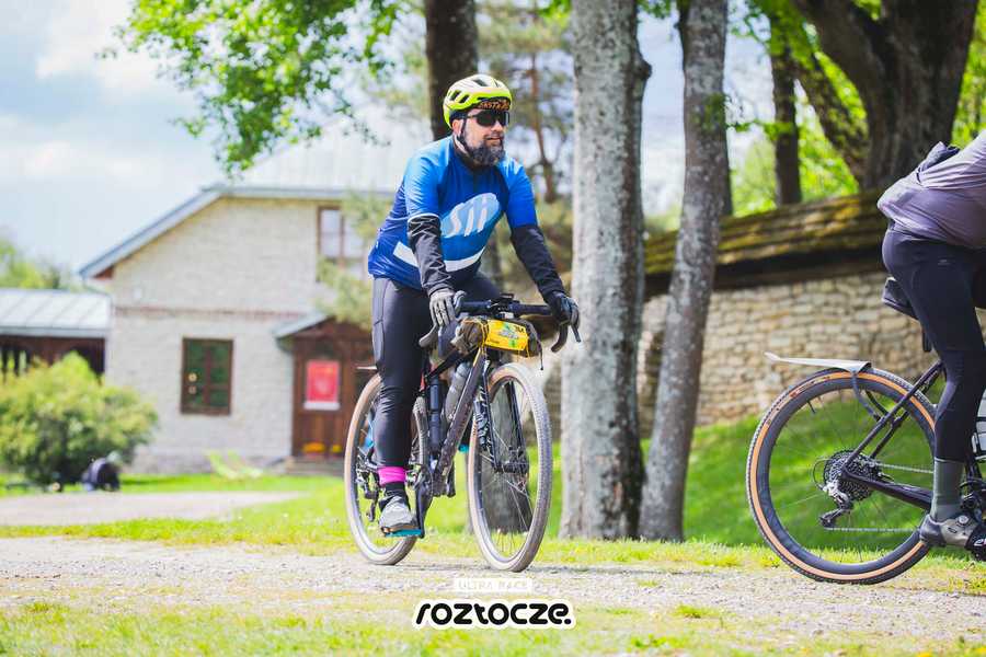 Dzien 3 Ultra Race Roztocze relacja 2025 jpg 567