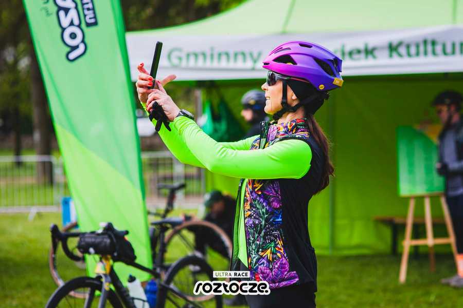 Dzien 3 Ultra Race Roztocze relacja 2025 jpg 000